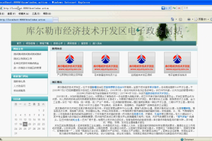 JAVA JSP电子政务网ssh(计算机Java/jsp毕业设计)