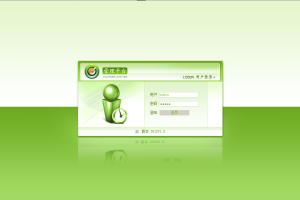 JSP实习实训系统的设计与实现MYSQL(计算机Java/jsp毕业设计)