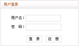 二手车交易网all_or(计算机Java/jsp毕业设计)