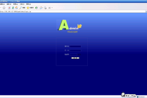 个人信息门户网站sqlserver(计算机Java/jsp毕业设计)