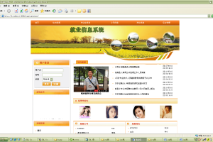 JAVA JSP _sqlserver_就业信息网_(计算机Java/jsp毕业设计)