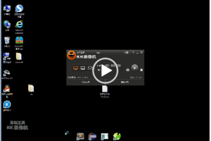 java基于WEB的在线编译系统(计算机Java/jsp毕业设计)单程序