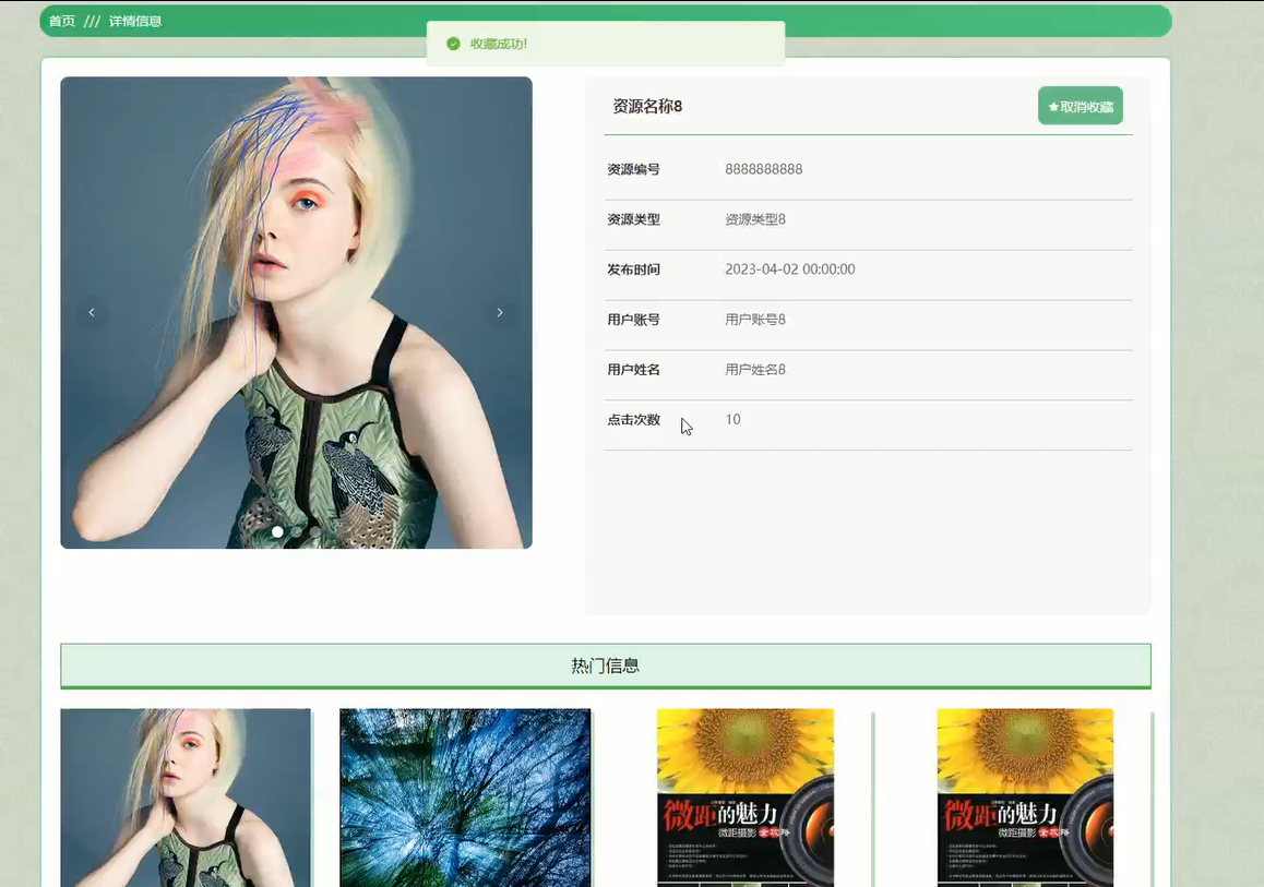 cyb062_基于ASP.NET的摄影技术论坛网站